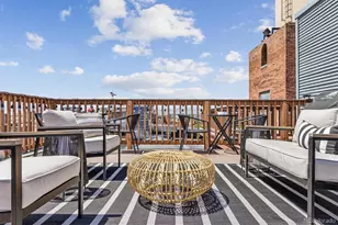 1450 Wynkoop Street, Denver, CO 80202 - Photo 31