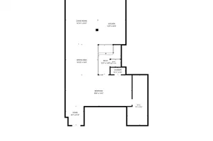 1450 Wynkoop Street, Denver, CO 80202 - Photo 41