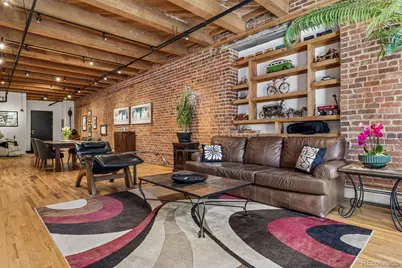 1450 Wynkoop Street #3E, Denver, CO 80202 - Photo 17