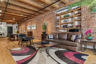 1450 Wynkoop Street, Denver, CO 80202 - Photo 17