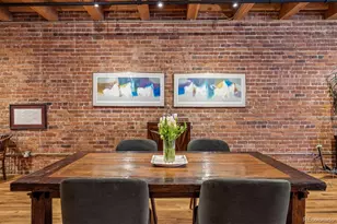1450 Wynkoop Street, Denver, CO 80202 - Photo 11