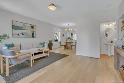 3410 N Williams Street, Denver, CO 80205 - Photo 7