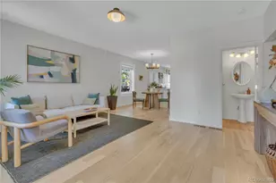 3410 N Williams St, Denver, CO 80205 - Photo 7