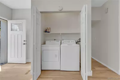 3410 N Williams Street, Denver, CO 80205 - Photo 17