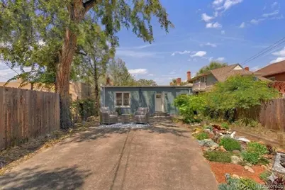 3410 N Williams Street, Denver, CO 80205 - Photo 23