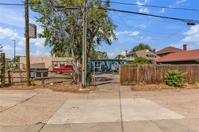 3410 N Williams Street, Denver, CO 80205 - Photo 21