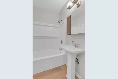 3410 N Williams Street, Denver, CO 80205 - Photo 13
