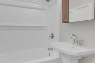 3410 N Williams St, Denver, CO 80205 - Photo 13
