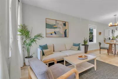 3410 N Williams Street, Denver, CO 80205 - Photo 5