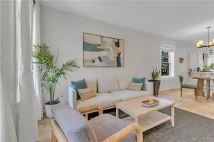 3410 N Williams St, Denver, CO 80205 - Photo 5