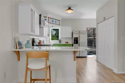 3410 N Williams Street, Denver, CO 80205 - Photo 11