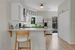 3410 N Williams St, Denver, CO 80205 - Photo 11