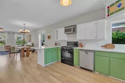 3410 N Williams Street, Denver, CO 80205 - Photo 9