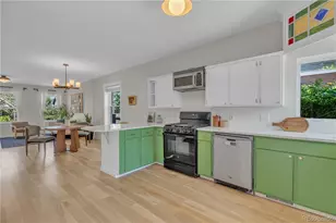 3410 N Williams St, Denver, CO 80205 - Photo 9