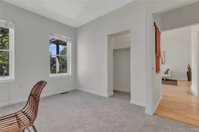 3410 N Williams Street, Denver, CO 80205 - Photo 15