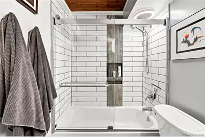 1343 N High Street #8, Denver, CO 80218 - Photo 29