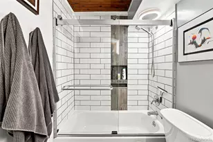 1343 N High Street, Denver, CO 80218 - Photo 29