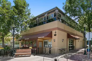 1343 N High Street, Denver, CO 80218 - Photo 41