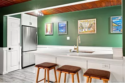 1343 N High Street #8, Denver, CO 80218 - Photo 11