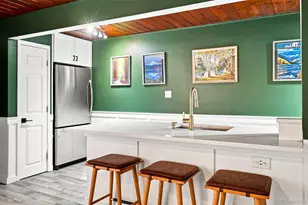 1343 N High Street, Denver, CO 80218 - Photo 11
