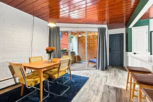 1343 N High Street, Denver, CO 80218 - Photo 7