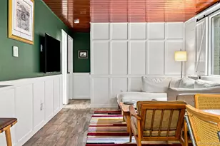 1343 N High Street, Denver, CO 80218 - Photo 5