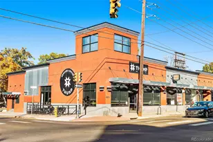 1343 N High Street, Denver, CO 80218 - Photo 37