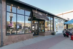 1343 N High Street, Denver, CO 80218 - Photo 47