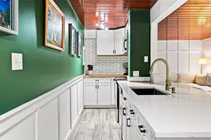 1343 N High Street, Denver, CO 80218 - Photo 13