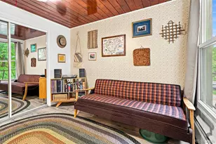 1343 N High Street, Denver, CO 80218 - Photo 27