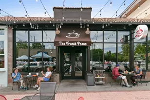 1343 N High Street, Denver, CO 80218 - Photo 43