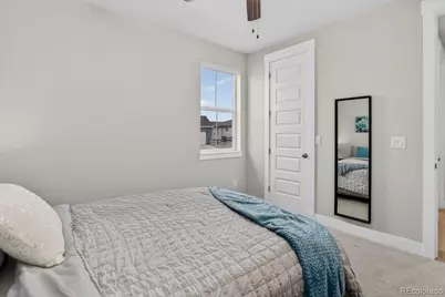 8823 S Quemoy Court, Aurora, CO 80016 - Photo 33