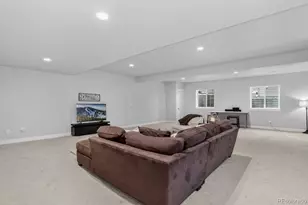 8823 S Quemoy Ct, Aurora, CO 80016 - Photo 41