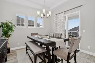 8823 S Quemoy Ct, Aurora, CO 80016 - Photo 11