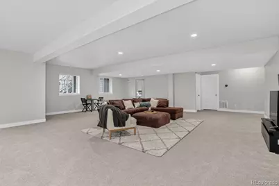 8823 S Quemoy Court, Aurora, CO 80016 - Photo 43