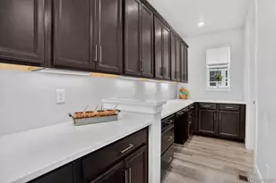 8823 S Quemoy Ct, Aurora, CO 80016 - Photo 17