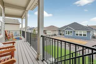 8823 S Quemoy Ct, Aurora, CO 80016 - Photo 47