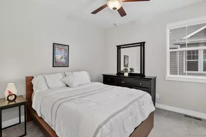 8823 S Quemoy Court, Aurora, CO 80016 - Photo 35