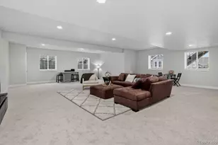 8823 S Quemoy Ct, Aurora, CO 80016 - Photo 41