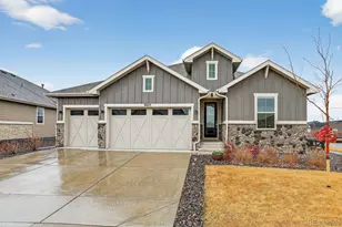 8823 S Quemoy Ct, Aurora, CO 80016 - Photo 1