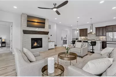 8823 S Quemoy Court, Aurora, CO 80016 - Photo 21