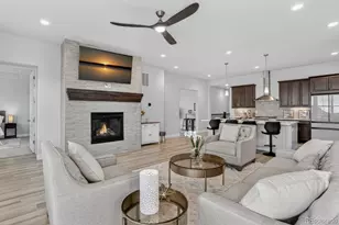 8823 S Quemoy Ct, Aurora, CO 80016 - Photo 21