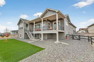 8823 S Quemoy Ct, Aurora, CO 80016 - Photo 45