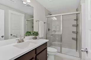 8823 S Quemoy Ct, Aurora, CO 80016 - Photo 39