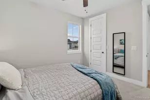 8823 S Quemoy Ct, Aurora, CO 80016 - Photo 33