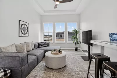 8823 S Quemoy Court, Aurora, CO 80016 - Photo 9