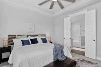 8823 S Quemoy Court, Aurora, CO 80016 - Photo 27