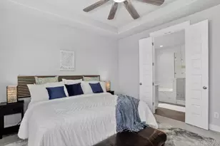 8823 S Quemoy Ct, Aurora, CO 80016 - Photo 27