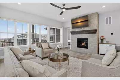 8823 S Quemoy Court, Aurora, CO 80016 - Photo 21