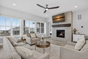 8823 S Quemoy Ct, Aurora, CO 80016 - Photo 21